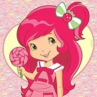 Profile Image for Malia Clabaugh.