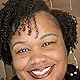 Ebony Essence