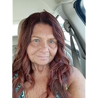 Profile Image for Elaine.