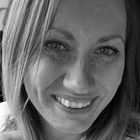 Profile Image for Sarah Kate.