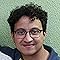 Guilherme Noronha
