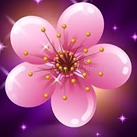 Profile Image for Nikita.