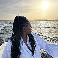 Profile Image for Busayo.