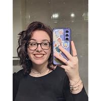 Profile Image for Giulia Di Vita .