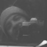 Profile Image for Jonathan Taylor.