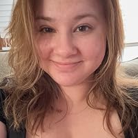 Profile Image for Shelby Lupisella.