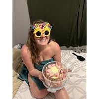Profile Image for Gemma Read.