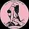 D.Mariie_Sinful.Reads
