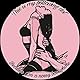 D.Mariie_Sinful.Reads