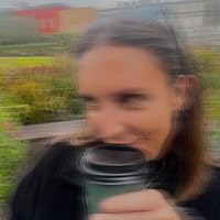 Profile Image for mar.