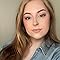 Lexi Scovern 