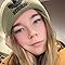 Ashley