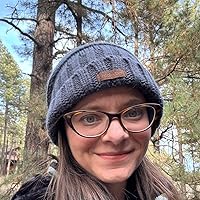 Profile Image for Katie.