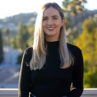 Profile Image for Sophie Dunne.
