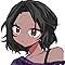 nura ♥