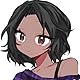 nura ♥