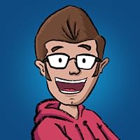 Profile Image for Roger McMullan.