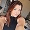 Amy Layton