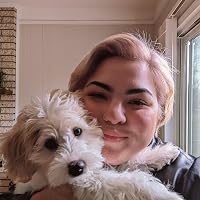 Profile Image for Elaina .