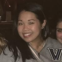 50 Boyfriends Worse Than Yours by Justin Racz | Goodreads