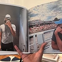 Profile Image for Stephen.