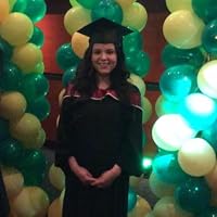 Profile Image for Tania Calderon.