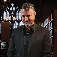 Profile Image for Matt Shields.