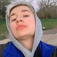 Profile Image for Natacha Fontaine.