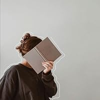 Tweaked by Katherine Holubitsky | Goodreads