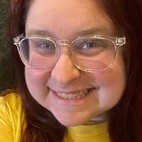Profile Image for Lauren Bunch.