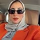 LojainDashti