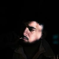 Profile Image for David Cortis.
