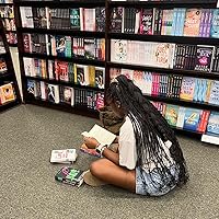 Downforce (Pit Lane #1) by Hannah Lily | Goodreads