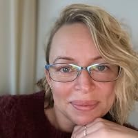 Profile Image for Angharad Boyson.