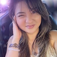 Profile Image for Melanie.