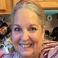 Profile Image for Irita.
