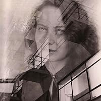 Grand Hotel Abyss: La Escuela De Frankfurt Y Sus Personajes, De