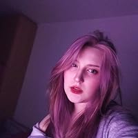 Profile Image for Anežka Küfhaber.