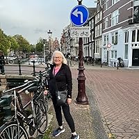 Scott Fitzgerald: A Biography by Jeffrey Meyers | Goodreads