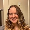 Erin Regnier