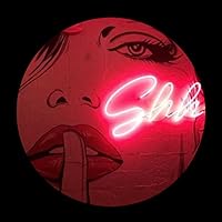 Profile Image for Nia.