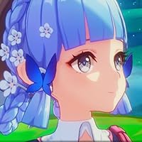 異種族レビュアーズコミックアンソロジー 〜ダークネス