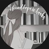 Profile Image for Magdalena.
