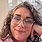 Amanda McClain