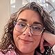 Amanda McClain