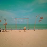 Hybrid Child by Shungiku Nakamura | Goodreads