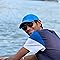 Naveen