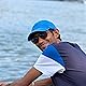 Naveen