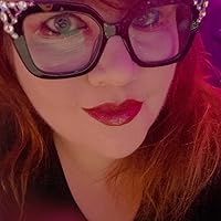 Profile Image for Megan (inkwell_and_ivy_).