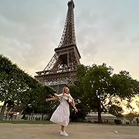 Profile Image for Megan Giambruno.